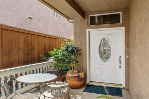 2985 River Dance Way, Alpine, CA 91901-2268