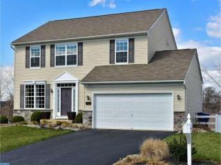 813 Franklin St, Romansville, PA 19320-5814