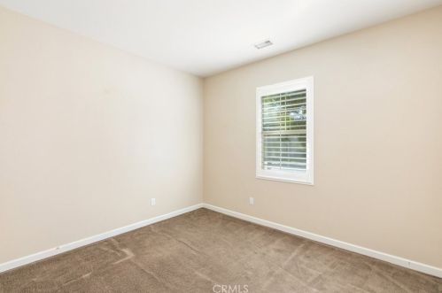 29342 Fall Classic, Lake Elsinore CA  92530 exterior