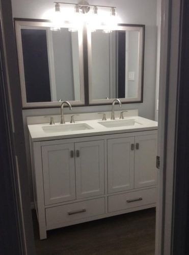 3227 Northview, Carrollton TX 75007-3022 exterior