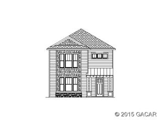7869 82nd Dr, Gainesville, FL 32608-9524