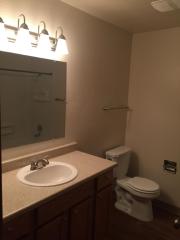 10841 Kent Kangley Rd, Kent WA  98030-7770 exterior