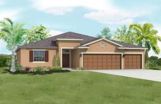 5322 98th Ave, Parrish FL  34219-4436 exterior