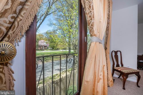 900 Bancroft Pkwy, Wilmington DE  19805-2642 exterior