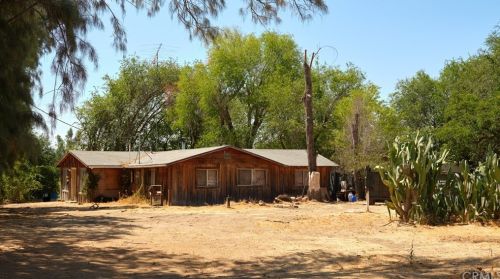 4655 Ross Dr, Lake Nacimiento, CA 93446-9379