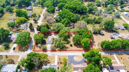 37130 Orange Row Ln, Dade City, FL 33525-0809