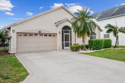 13280 Emerald View Ct, West Palm Beach, FL 33414-7959