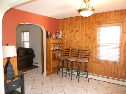 18 Eddy St, Providence RI 02903-1702 exterior