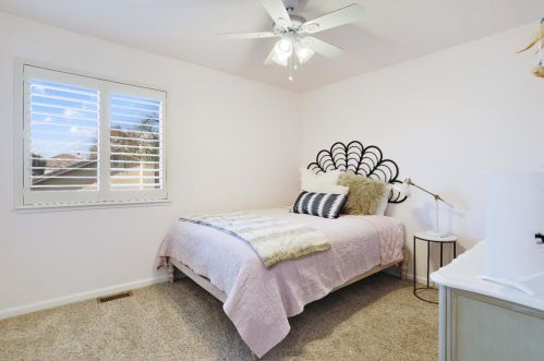 235 Meyenberg Ave, Ripon CA  95366-2921 exterior