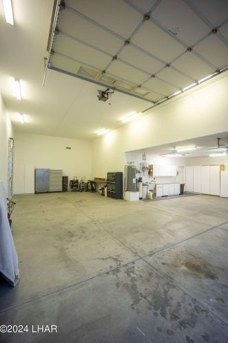3510 Vega Dr, Lake Havasu City AZ  86404-1701 exterior