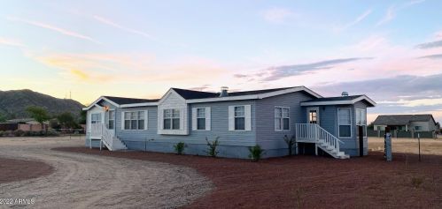 11002 Landmark Ln, Casa Grande, AZ 85193-7674