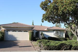 1037 Iris Ave, Sunnyvale, CA 94086-8221