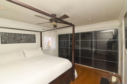 413 Woodland Hl Rd, White Plains NY  10603-3135 exterior