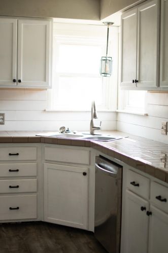 420 Lawnview Ave, Springfield OH 45505-2815 exterior