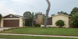 8020 Woodbrook Ct, Port Richey, FL 34667-1423