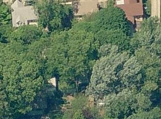 6324 Rogers Ave, Camden, NJ 08109-2379