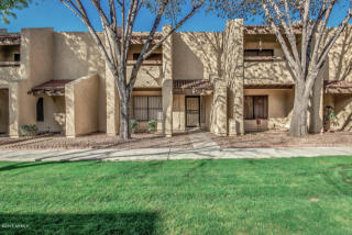 14485 58th Ave, Glendale, AZ 85306-4250