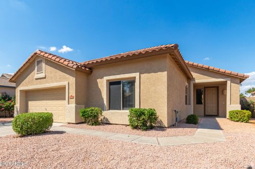 4304 Cherry Hills Dr, Chandler, AZ 85249-7034