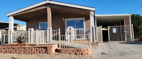 1533 Sea Swallow Dr, Lake Havasu City, AZ 86403-4617