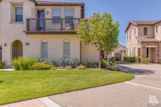 6766 Bountiful Ln, Moorpark, CA 93021-5059
