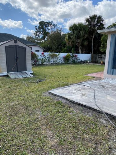 1080 Placetas Ave, Fort Pierce, FL 34953-3478