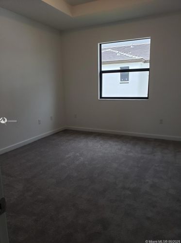 191 185th Way, Hollywood FL  33029-5432 exterior