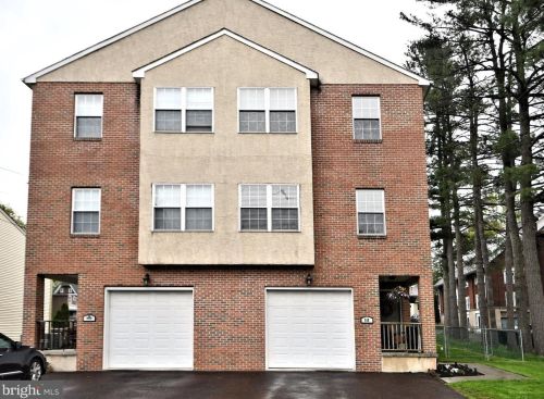 510 Church St, Limerick, PA 19468-2012