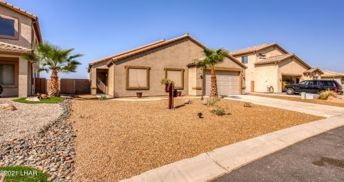 1730 Azalea Ave, Lake Havasu City, AZ 86404-8413