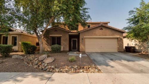 45226 Miramar Rd, Maricopa AZ  85139-8948 exterior