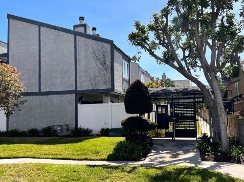 8404 Central Ave, Garden Grove CA  92844-1804 exterior