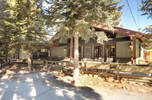 1100 Myrtle Ave, Big Bear City, CA 92314-9422