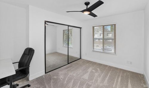 101 Fairoaks Dr, Vacaville CA  95688-5319 exterior