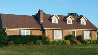 105 Countrywood Dr, Lebanon, TN 37087-8935