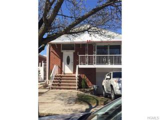 2421 Delanoy Ave, Bronx, NY 10469-6200