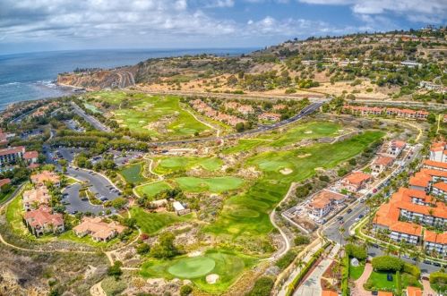 6525 Beachview Dr, Rancho Palos Verdes CA  90275-5800 exterior