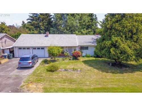 4120 173rd Ave, Beaverton, OR 97078-1864