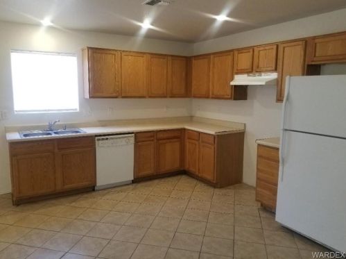 1849 Monterey Dr, Bullhead City, AZ 86442-4834