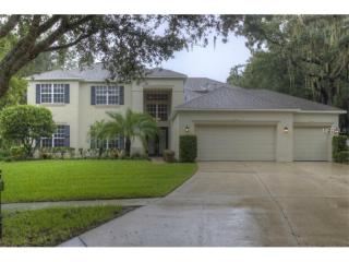 43 Camelot Ridge Dr, Brandon, FL 33511-8099