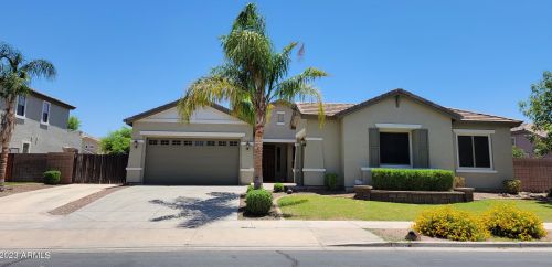 18567 Cattle Dr, Queen Creek, AZ 85142-5179