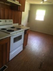 610 Francis St, Walterboro SC  29488-3243 exterior