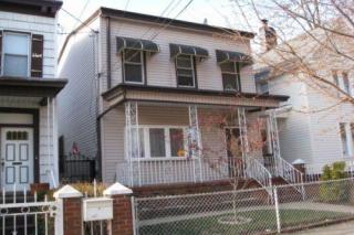 134 Logan St, Brooklyn, NY 11208-1317