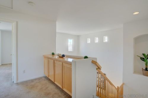 11454 Mayapple Way, San Diego CA 92131-2928 exterior