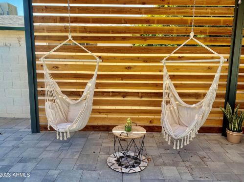 5314 8th Ave, Phoenix AZ  85013-1921 exterior