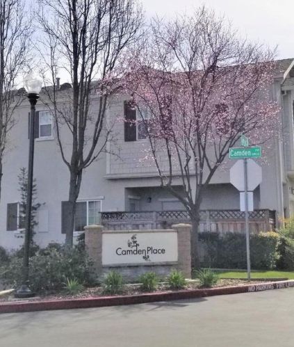 6051 Camden Cir, Citrus Heights, CA 95621-6507