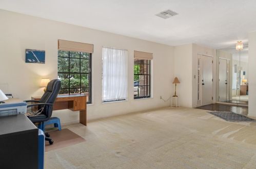 114 Oak Village Blvd, Homosassa FL  34446-5544 exterior