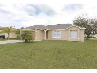 905 Derbyshire Dr, Kissimmee, FL 34758-3140