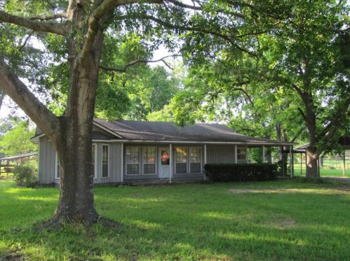 20022 Fm 1488 Rd, Magnolia, TX 77355-1699