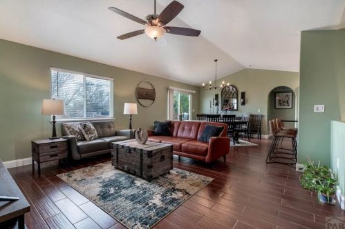 5100 Aramis Ct, Pueblo CO  81005-1160 exterior