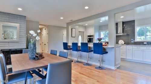 2902 El Caminito, Glendale CA 91214-2005 exterior