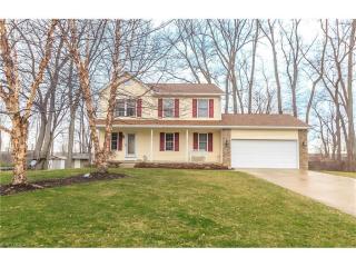 8173 Barberry Hill Dr, Concord Township, OH 44060-5636